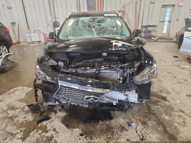 2020 INFINITI QX60 LUXE - 5N1DL0MMXLC508402