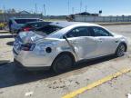 Lot #3296938841 2013 FORD TAURUS LIM