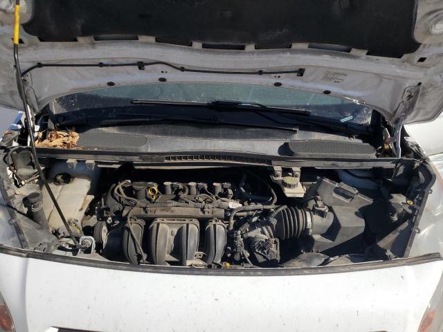 2016 FORD TRANSIT CO - NM0GE9F75G1232099