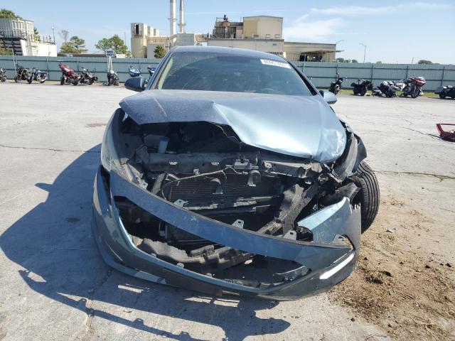 2017 HYUNDAI SONATA SE 5NPE24AF8HH574421