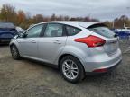 Lot #3296354118 2015 FORD FOCUS SE