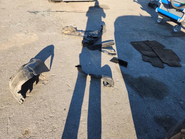 2016 BUICK VERANO #3284717967