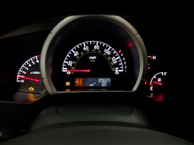 2006 HONDA RIDGELINE #3265283772