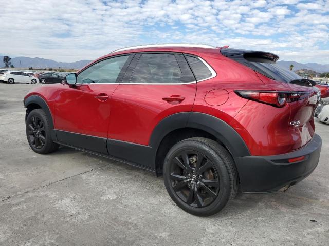 2021 MAZDA CX-30 PREM - 3MVDMBDY1MM302755