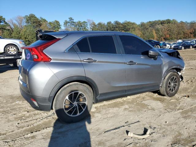 2020 MITSUBISHI ECLIPSE CR #3296305450