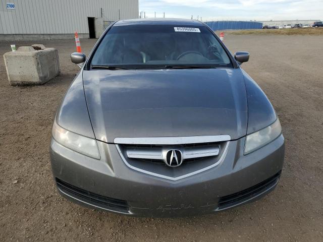 2006 ACURA 3.2TL - Other View