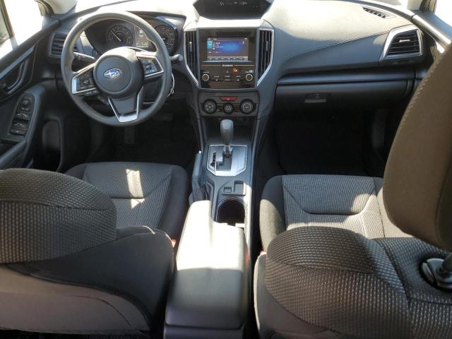 2023 SUBARU IMPREZA - 4S3GKAB64P3604403