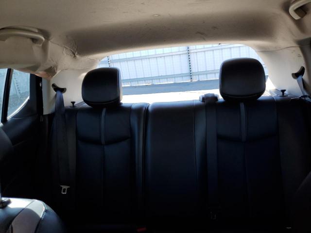 2019 NISSAN LEAF S PLU #3318129368