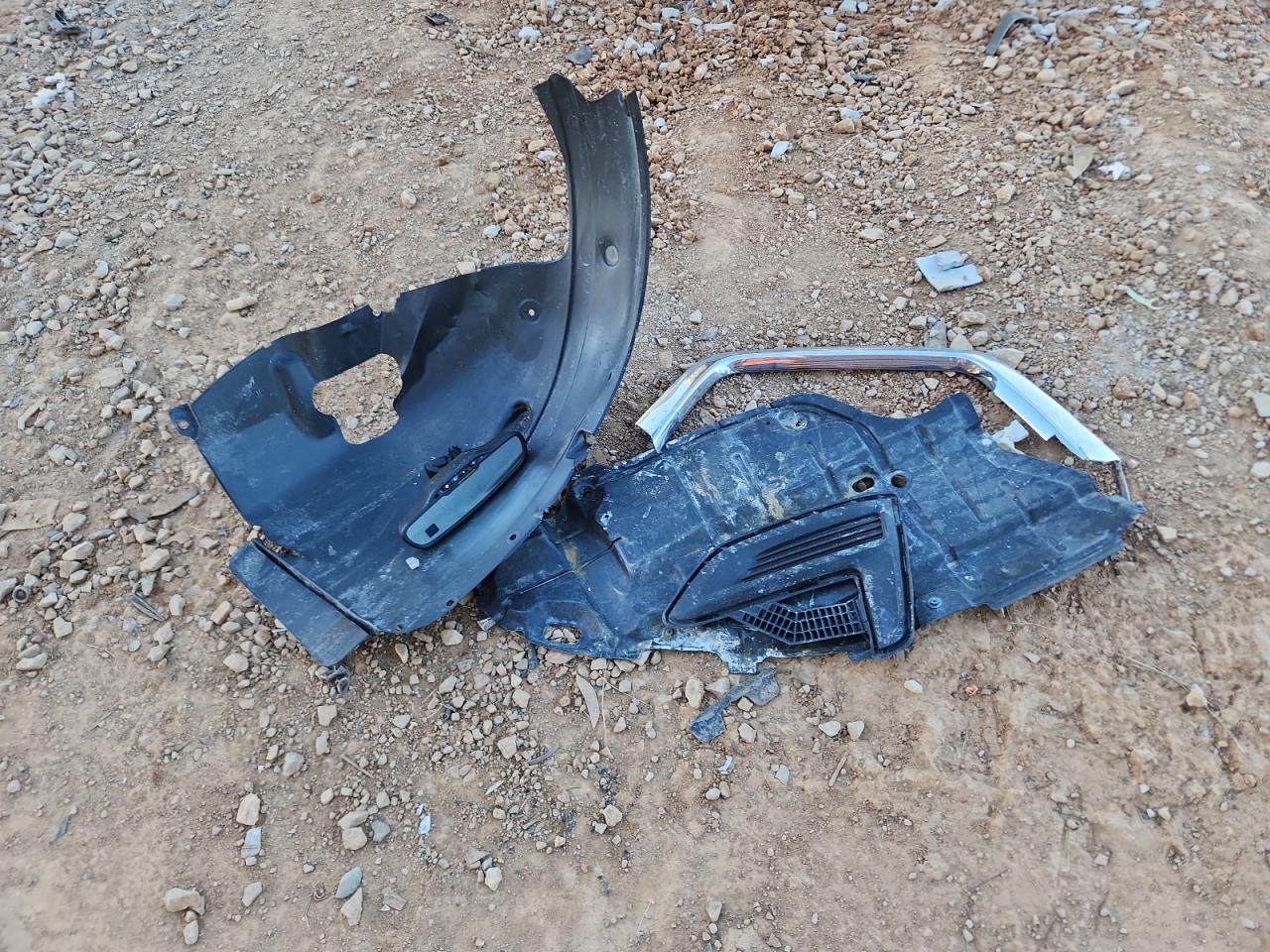 Lot #3290230214 2005 CHEVROLET TAHOE