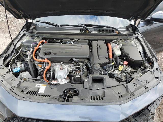 2024 HONDA ACCORD TOU - 1HGCY2F85RA071900