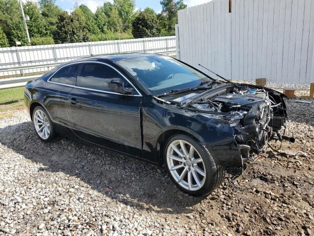 2015 AUDI A5 PREMIUM WAUCFAFR4FA034403