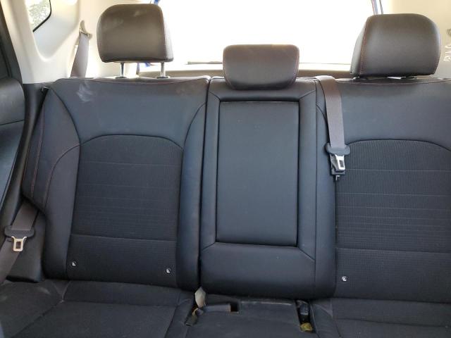 2022 KIA SOUL GT-LI KNDJ53AF9N7805293