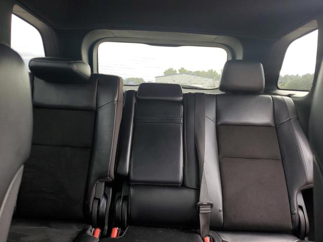 2020 JEEP GRAND CHEROKEE LAREDO #3303902697