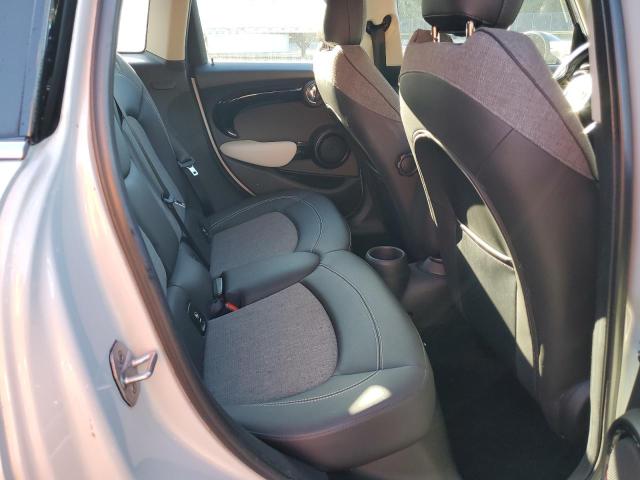 2016 MINI COOPER S - WMWXU3C54G2D29097