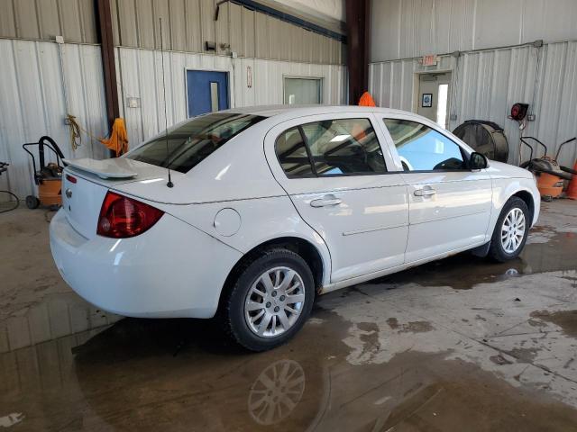 2010 CHEVROLET COBALT - 1G1AD5F50A7148997