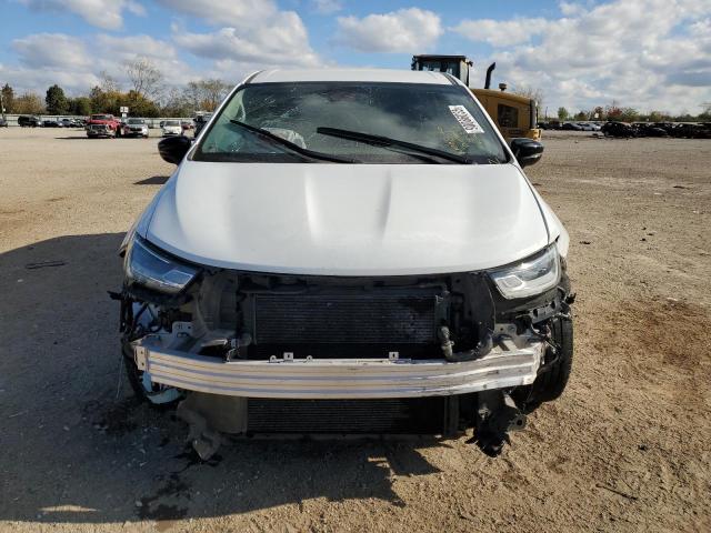2024 CHRYSLER PACIFICA H #3287776099