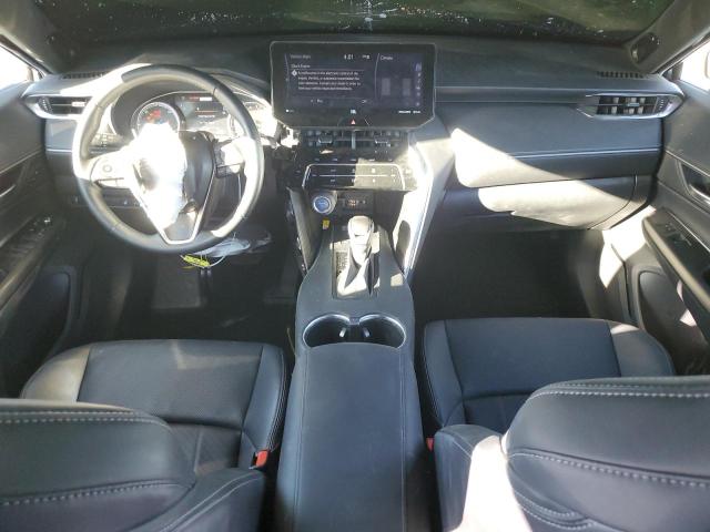 2021 TOYOTA VENZA LE JTEAAAAH7MJ033648