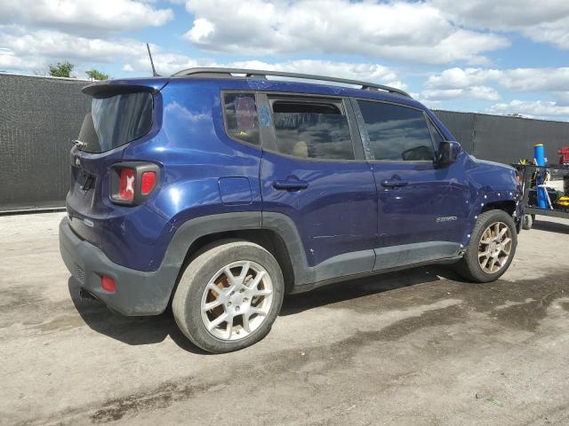2019 JEEP RENEGADE L #3273905823