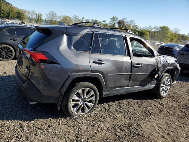 2023 TOYOTA RAV4 XLE PREMIUM 2T3A1RFV4PW343764
