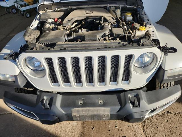 2018 JEEP WRANGLER UNLIMITED SAHARA 1C4HJXEG6JW216240