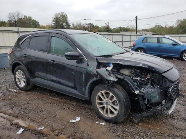 2020 FORD ESCAPE SE - 1FMCU9G6XLUC28158