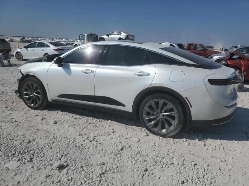 2024 TOYOTA CROWN XLE - JTDAAAAF8R3024892