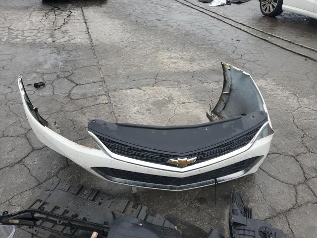 2017 CHEVROLET CRUZE LT #3292332280