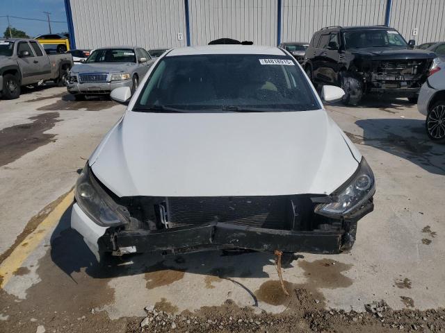 2017 HYUNDAI ELANTRA SE #3293334433