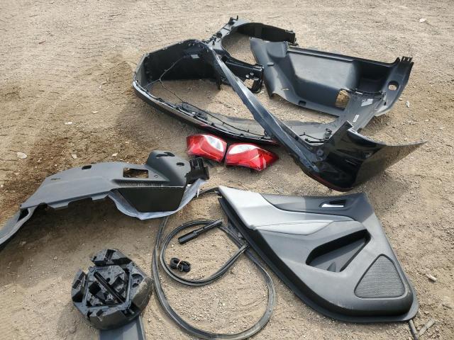 2020 CHEVROLET EQUINOX PR 2GNAXXEVXL6158507