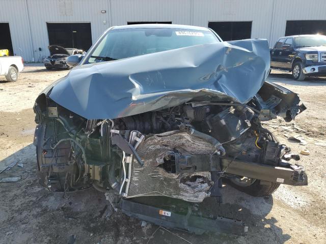 2022 HYUNDAI KONA SEL - KM8K22AB5NU864388