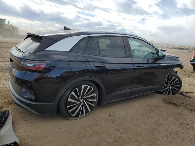 2023 VOLKSWAGEN ID.4 PRO S 1V2GNPE84PC013381