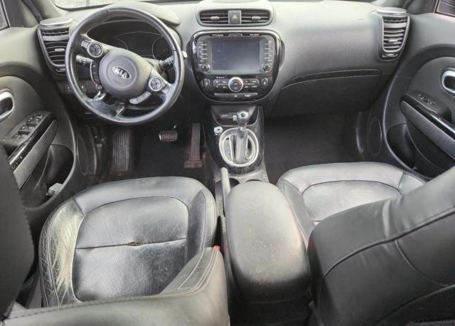 2015 KIA SOUL ! #3292477721