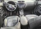 Lot #3292477721 2015 KIA SOUL !