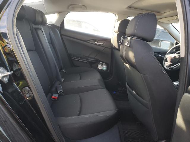 2016 HONDA CIVIC EX #3305331311