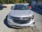 Lot #3296355173 2019 CHEVROLET EQUINOX LS