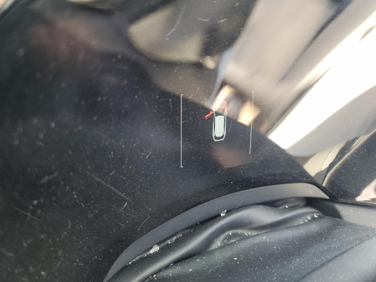 LEXUS RX 450H 450H+ LUXURY