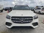 Lot #3293580959 2021 MERCEDES-BENZ GLS 580 4M