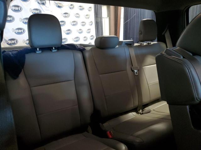 2017 FORD F150 SUPER - 1FTEX1C84HFA56864