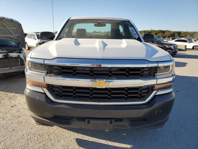 2016 CHEVROLET SILVERADO 1GCNCNEH3GZ308178