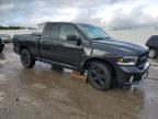 Lot #3294496508 2016 RAM 1500 ST