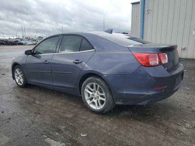 2015 CHEVROLET MALIBU 1LT - 1G11C5SLXFF191022