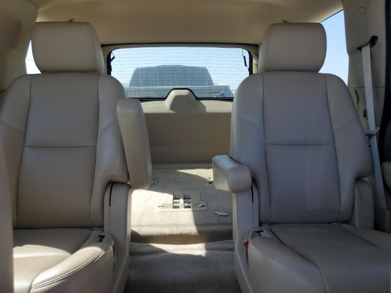 2014 CHEVROLET TAHOE C150 - 1GNSCCE05ER101345