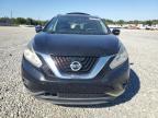 Lot #3296281425 2015 NISSAN MURANO S