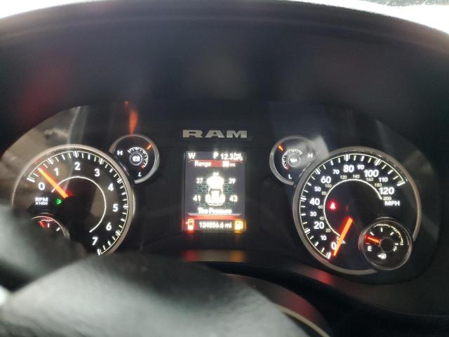 2020 RAM 1500 BIG HORN/LONE STAR #3302663005