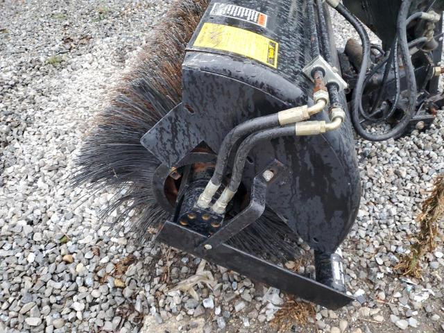 2024 SWXN SP96 #3287320982