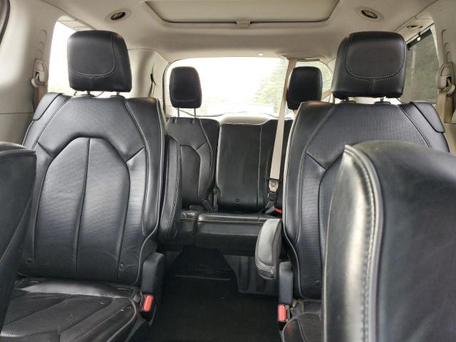 2018 CHRYSLER PACIFICA L - 2C4RC1GG8JR101897