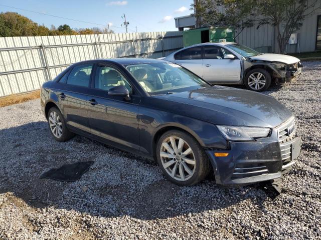 2017 AUDI A4 PREMIUM - WAUGNAF45HN004959