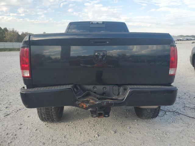 2017 RAM 2500 SLT 3C6UR5DJ8HG720085