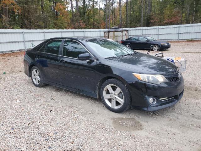 2013 TOYOTA CAMRY L - 4T1BF1FK9DU204991