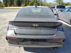Lot #3303731442 2025 HYUNDAI ELANTRA N LINE